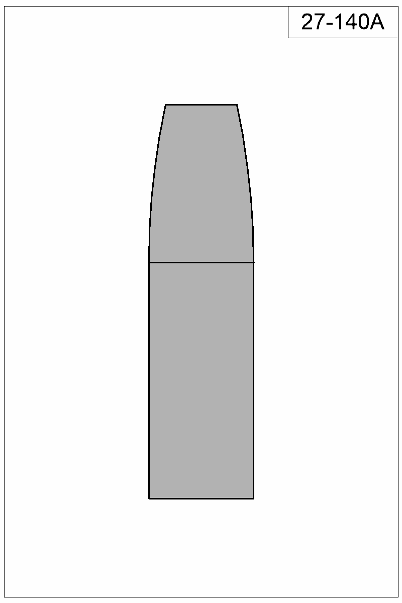 Design 27-140A