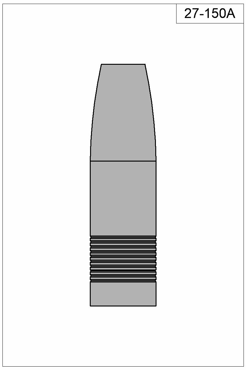 Design 27-150A