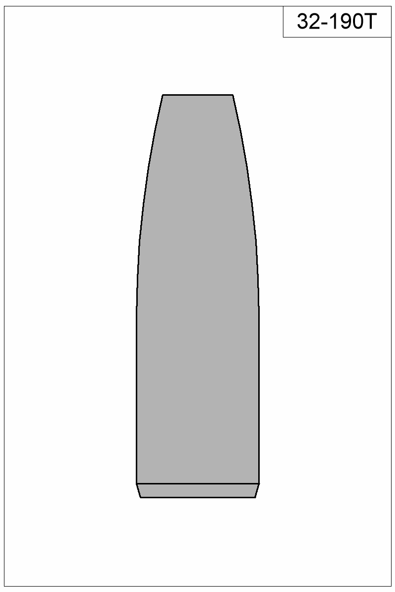 Design 32-190T