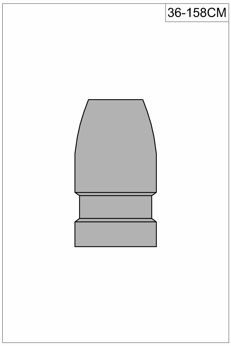 Design 36-158CM