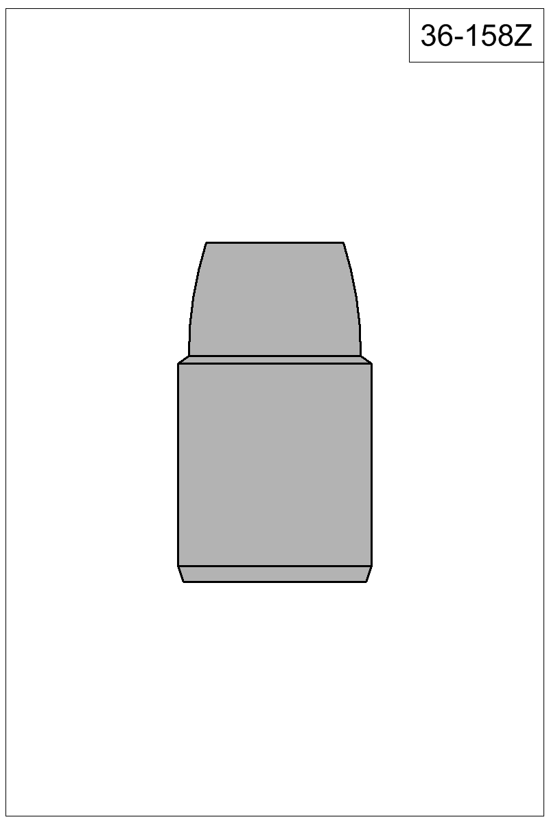 Design 36-158Z