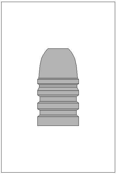 Design 36-160C