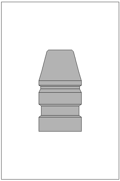 Design 36-160S