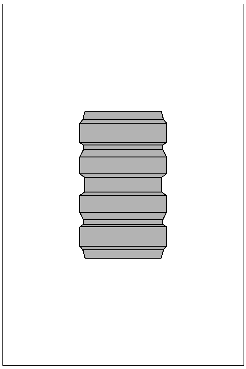 Design 36-160W