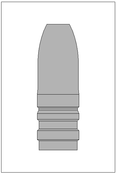 Design 37-285C