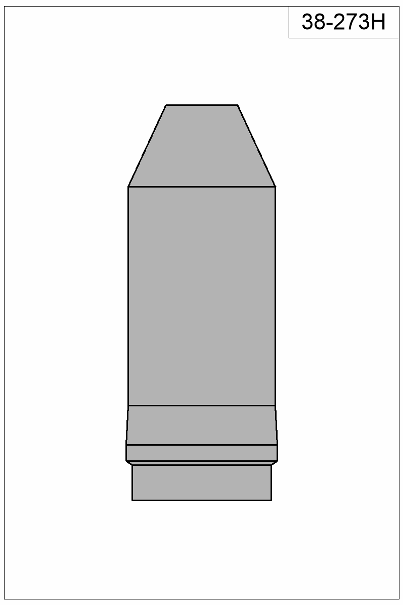 Design 38-273H