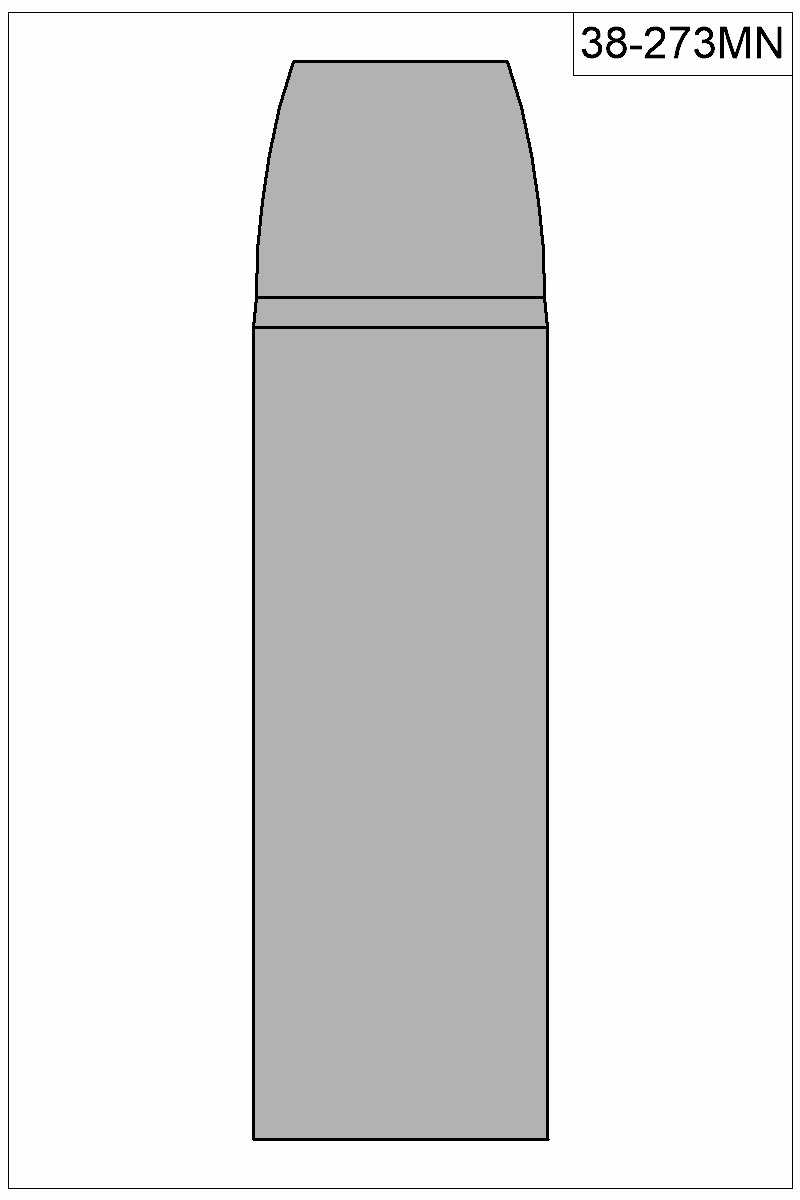 Design 38-273MN