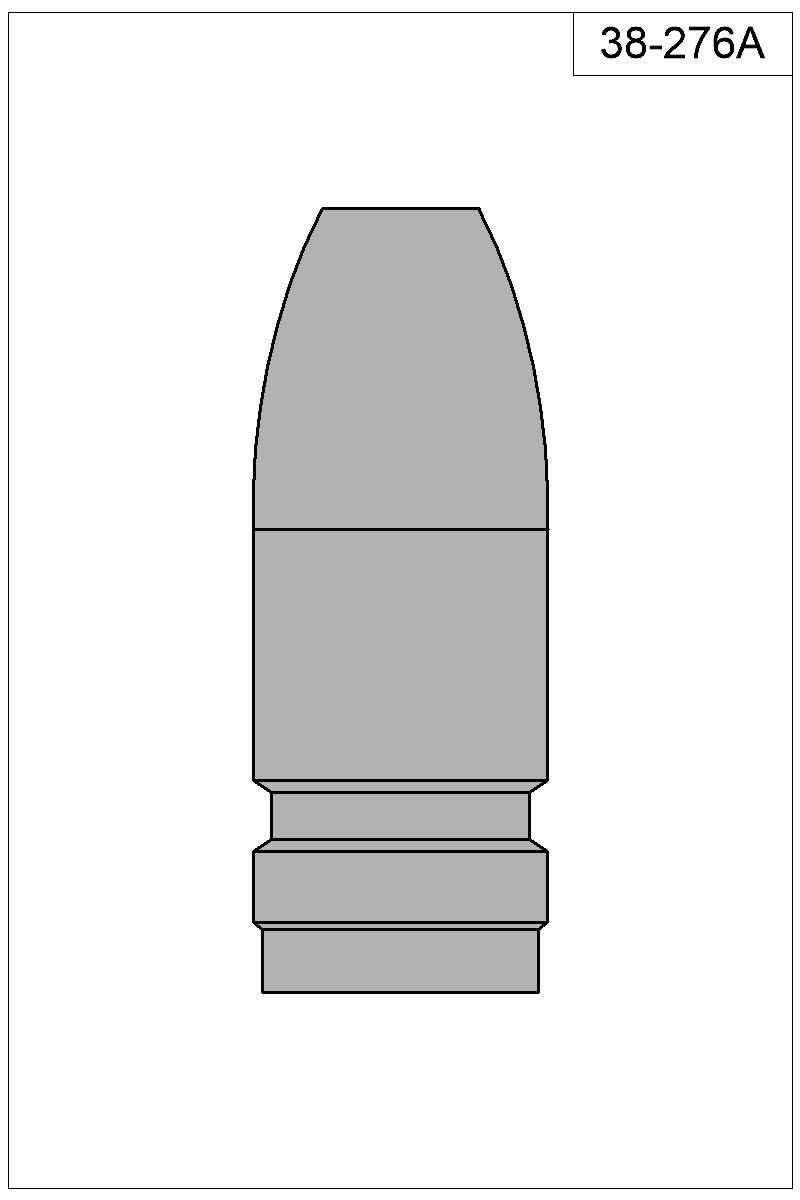 Design 38-276A