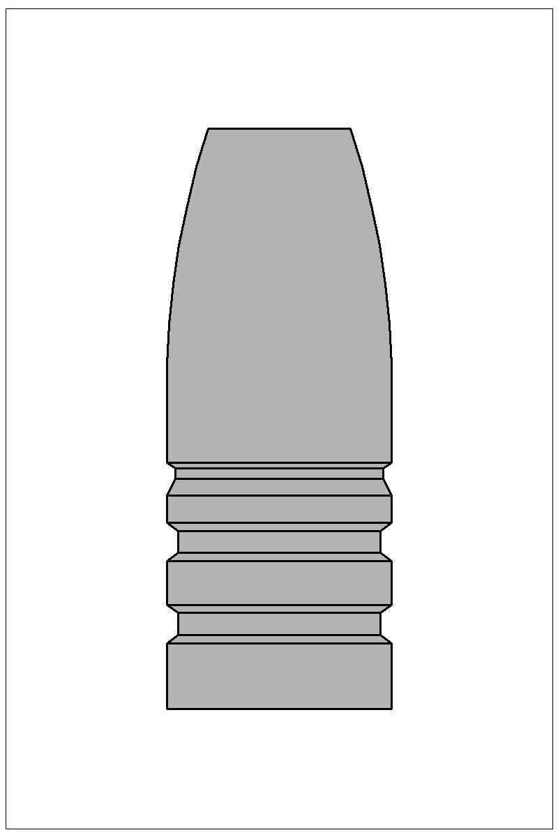 Design 41-340J