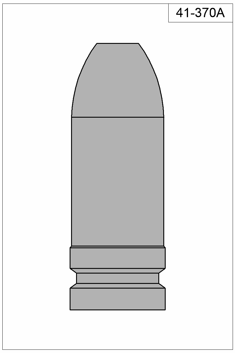 Design 41-370A