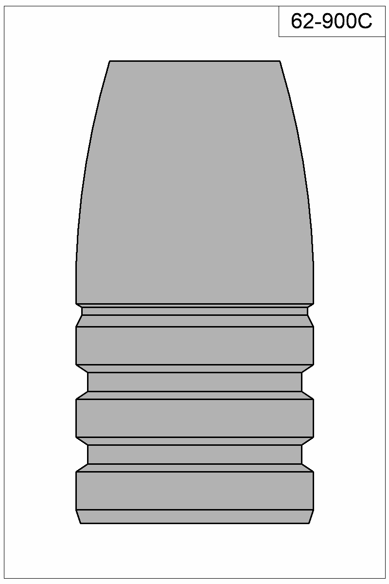 Design 62-900C