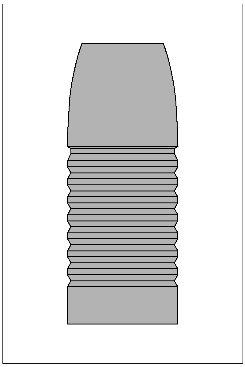 Design 46-500C